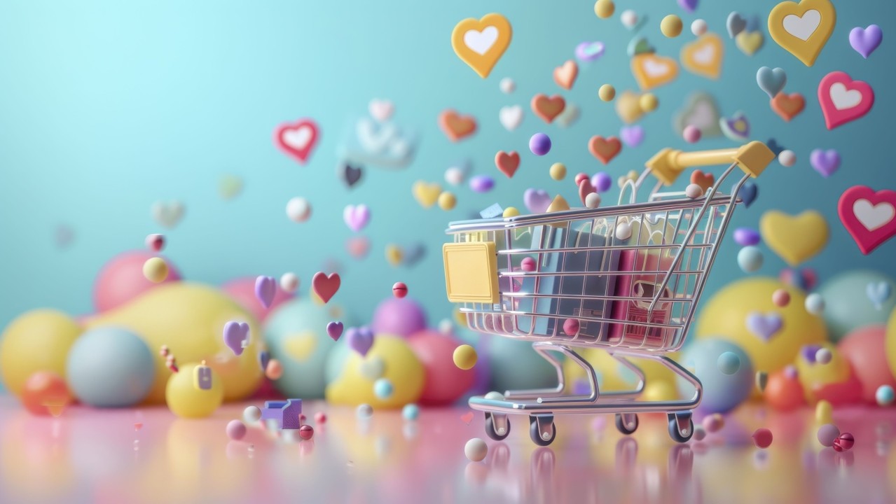 The Psychology of Conversion: 7 Triggers That Turn Visitors into Buyers