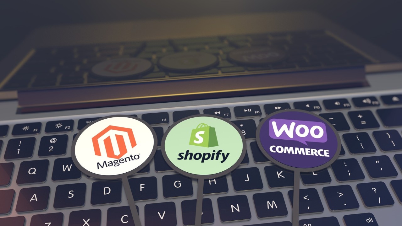 The Art of Streamlining Checkout: Elevating Your E‑Commerce Experience