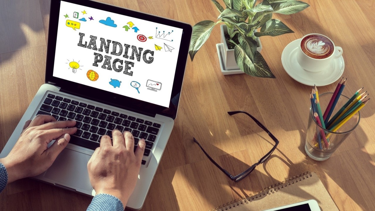 Transforming Your Landing Pages in 7 Days: A Complete Guide to Higher Conversions