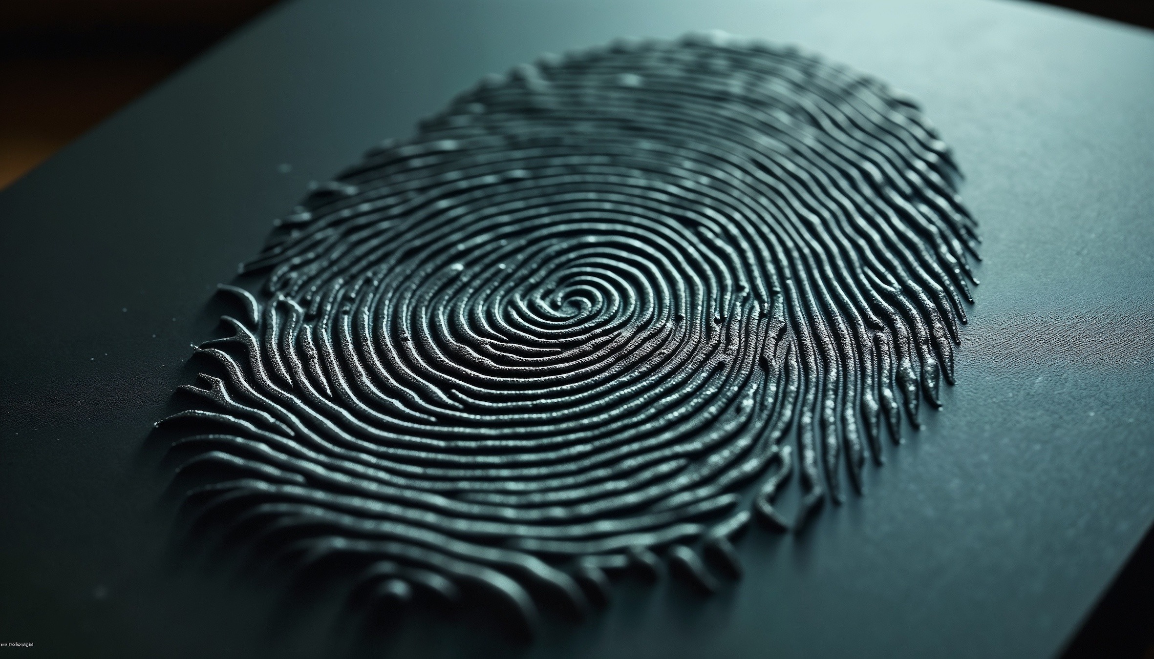 Tactile Textures & Mixed Media: Adding Depth in 2D Design