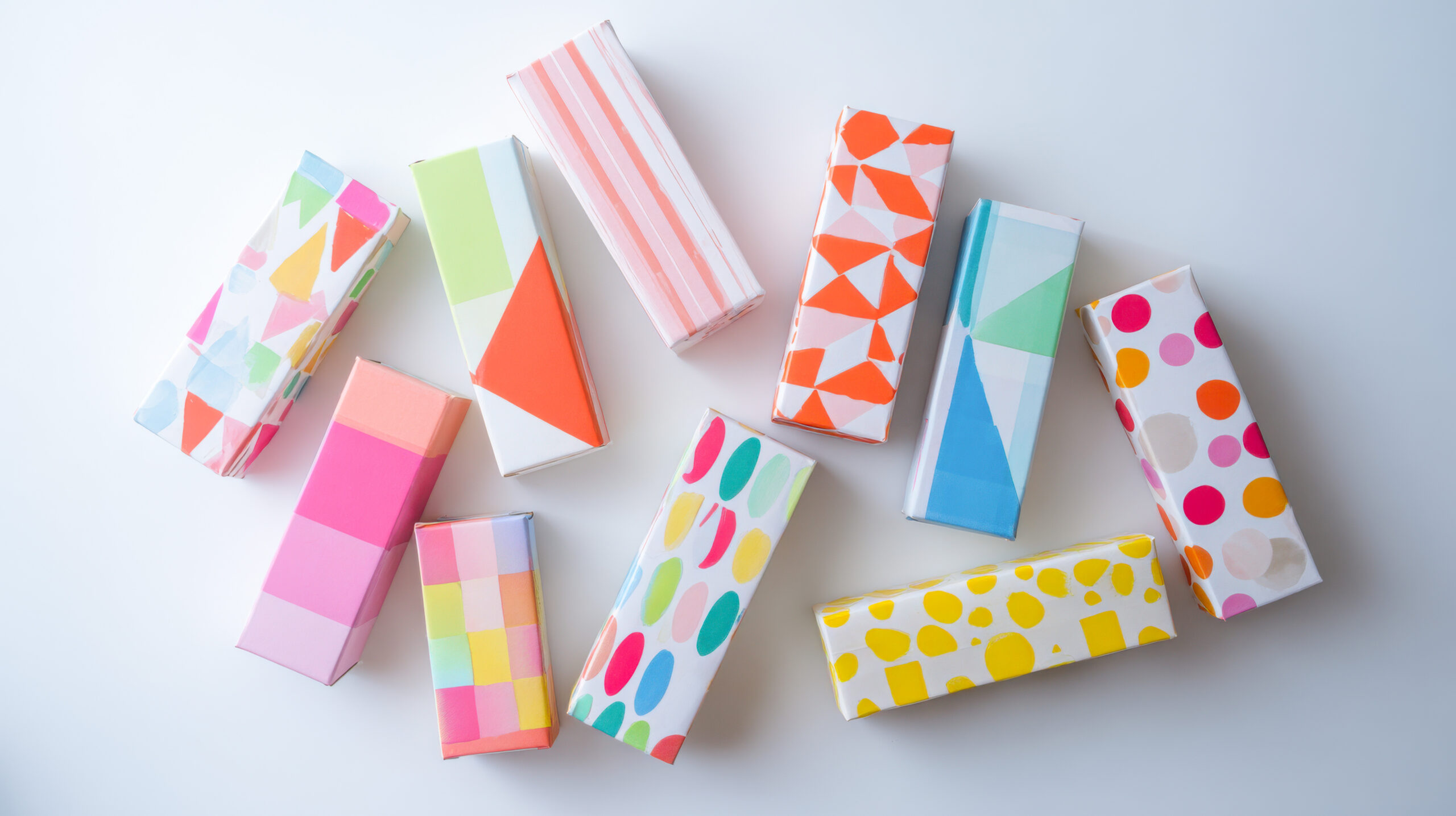 Beyond Minimalism: The Rise of Neo-Minimalism, Dopamine Design & Maximalist Backlash