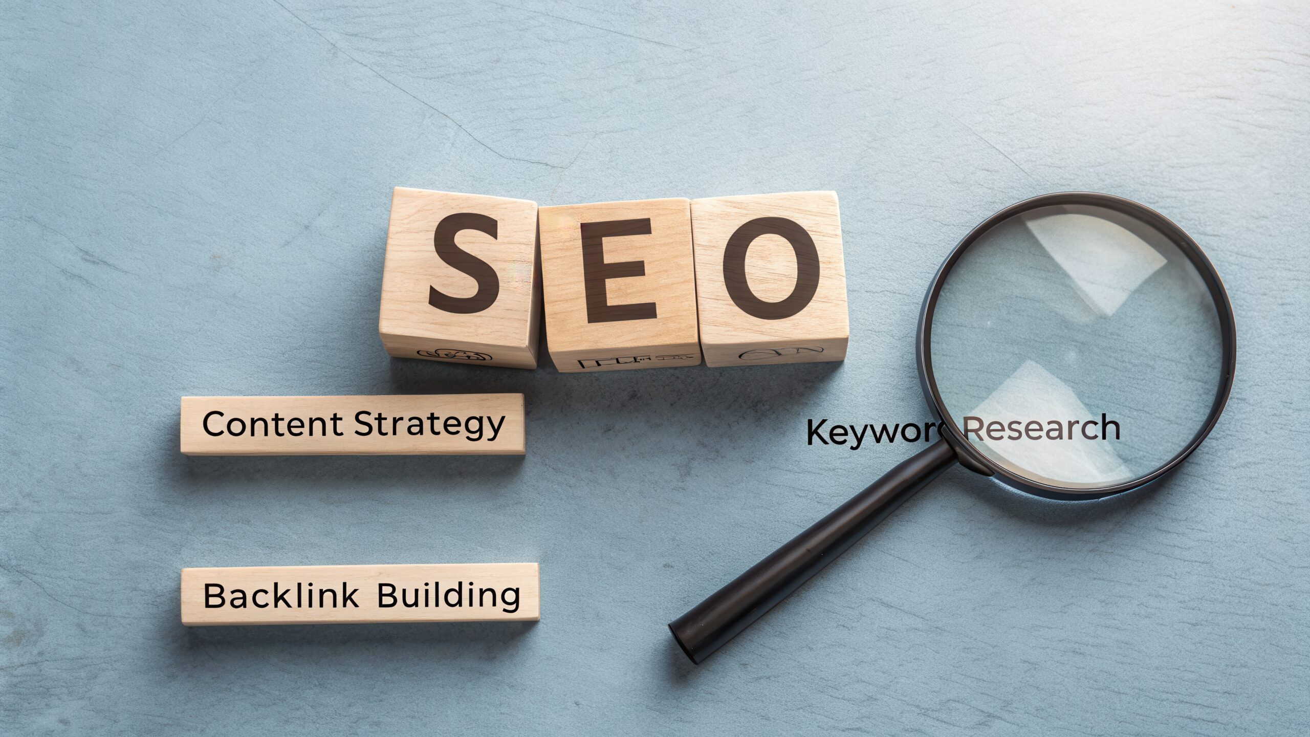 WordPress SEO: 5 Tips to Grow Organic Traffic in 12 Months