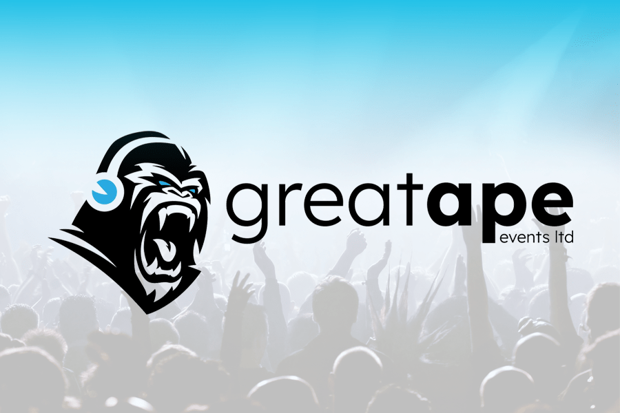 Great Ape Events: Creating immersive, high-impact experiences in the UK