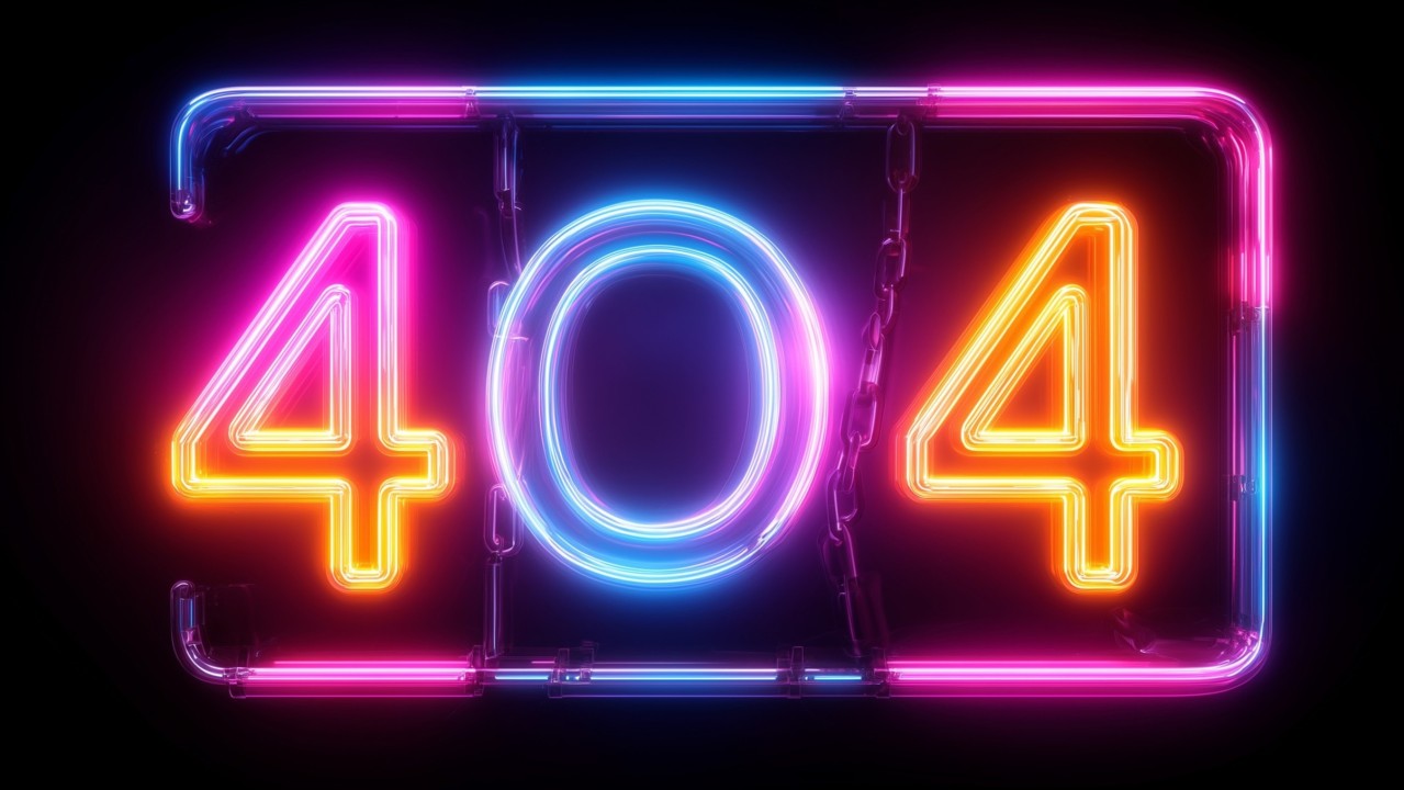 The Biggest SEO Mistakes That Cost Businesses Sales