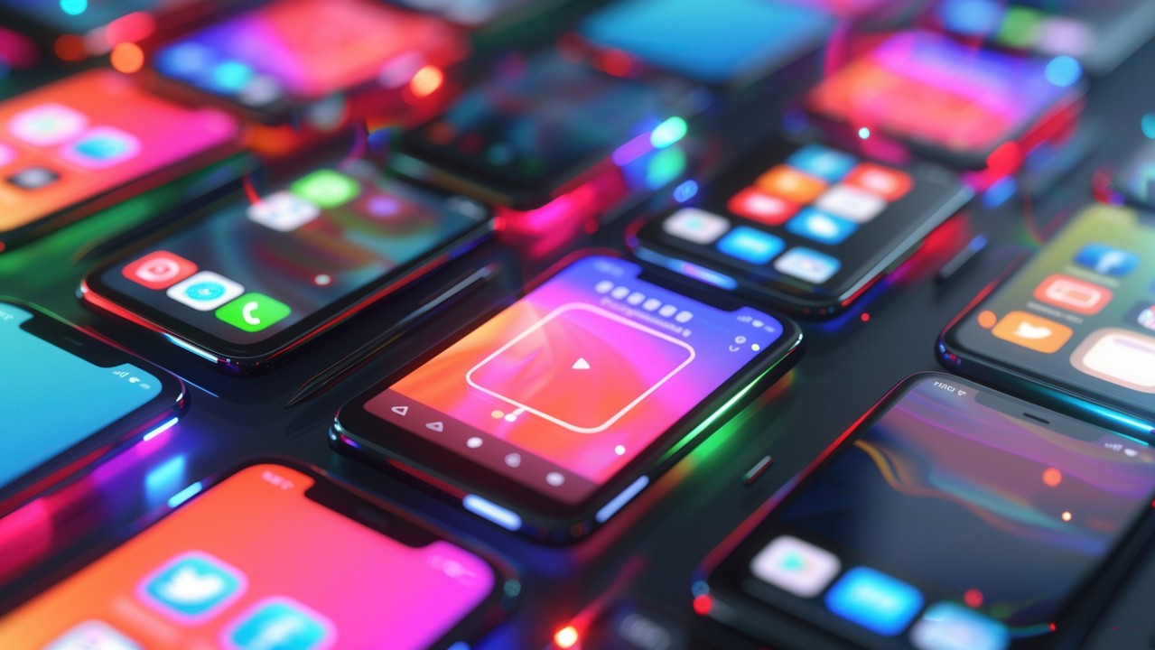 Organic vs Paid Social Media: Where Should You Invest?