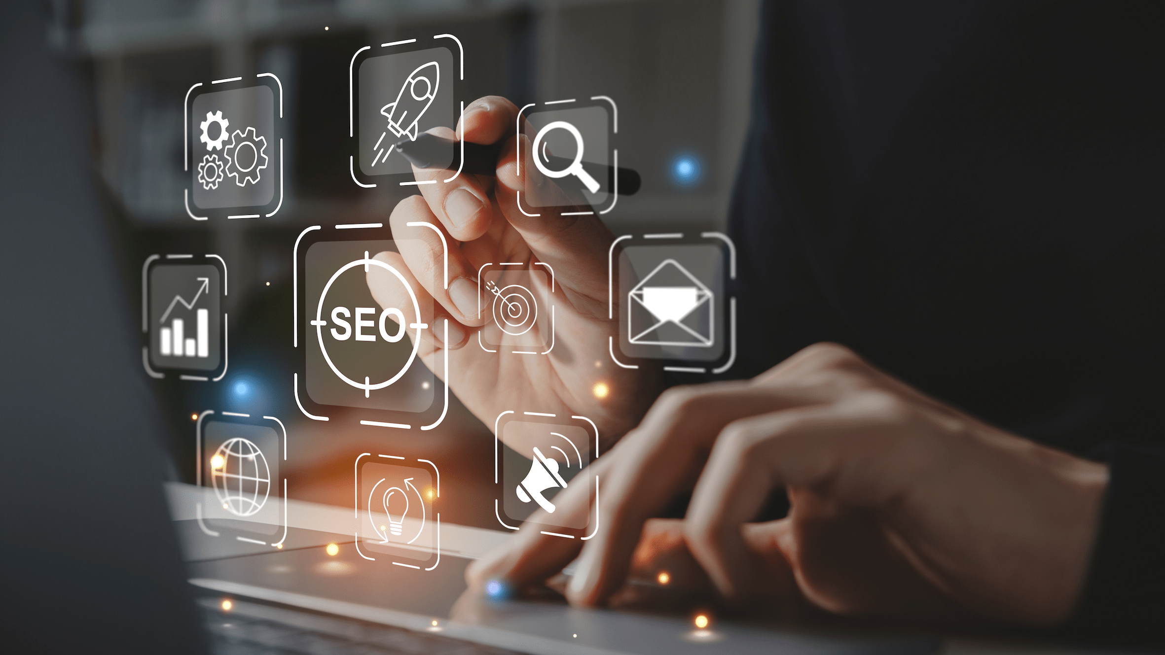 Why Is SEO Important?