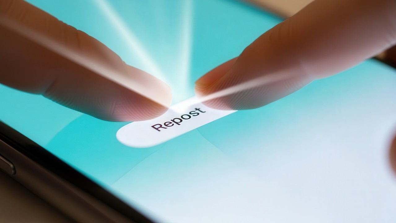 Building Authentic Engagement: How to Grow a Social Media Presence That Feeds Your Sales Funnel