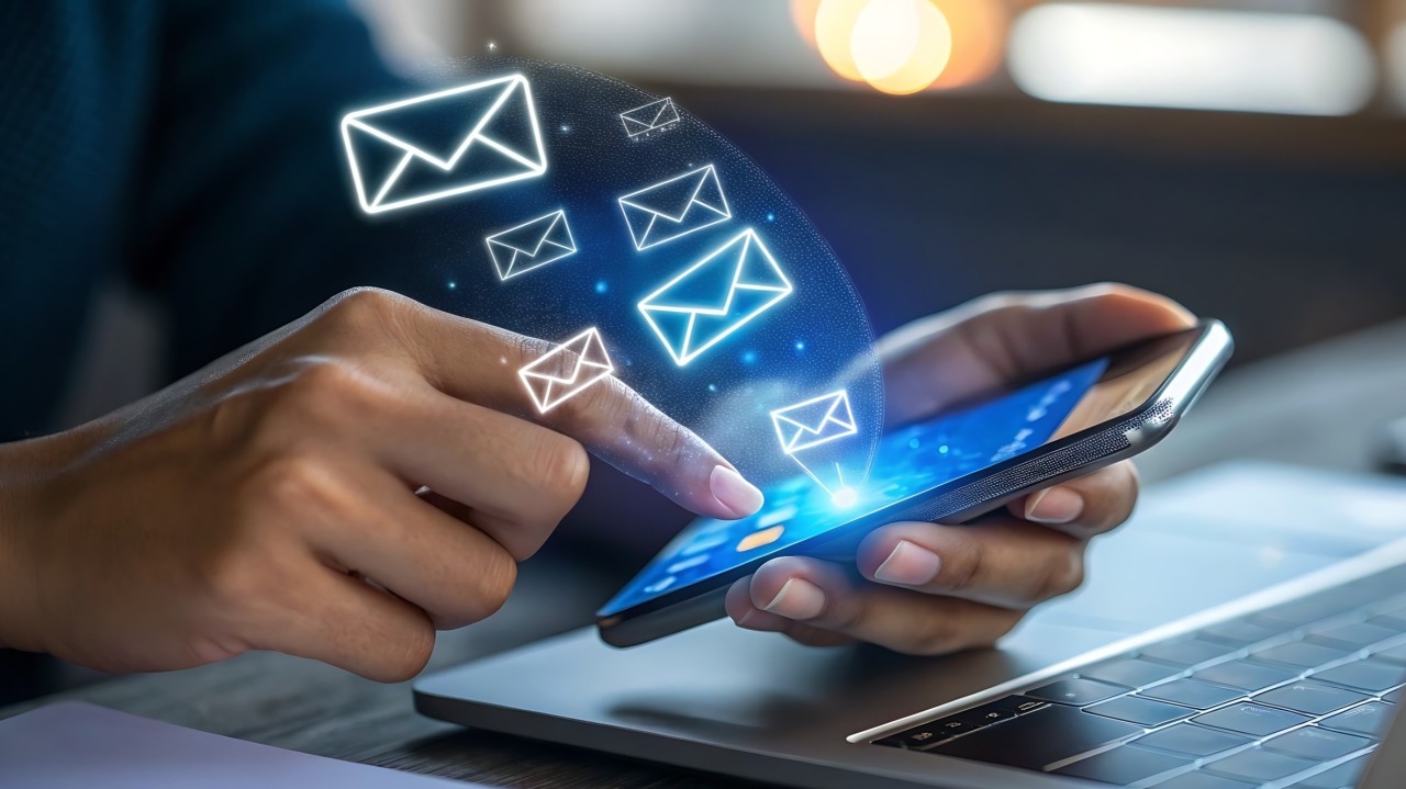 Smarter Prospecting: How to Combine LinkedIn Outreach and Email Automation for Maximum Lead Quality