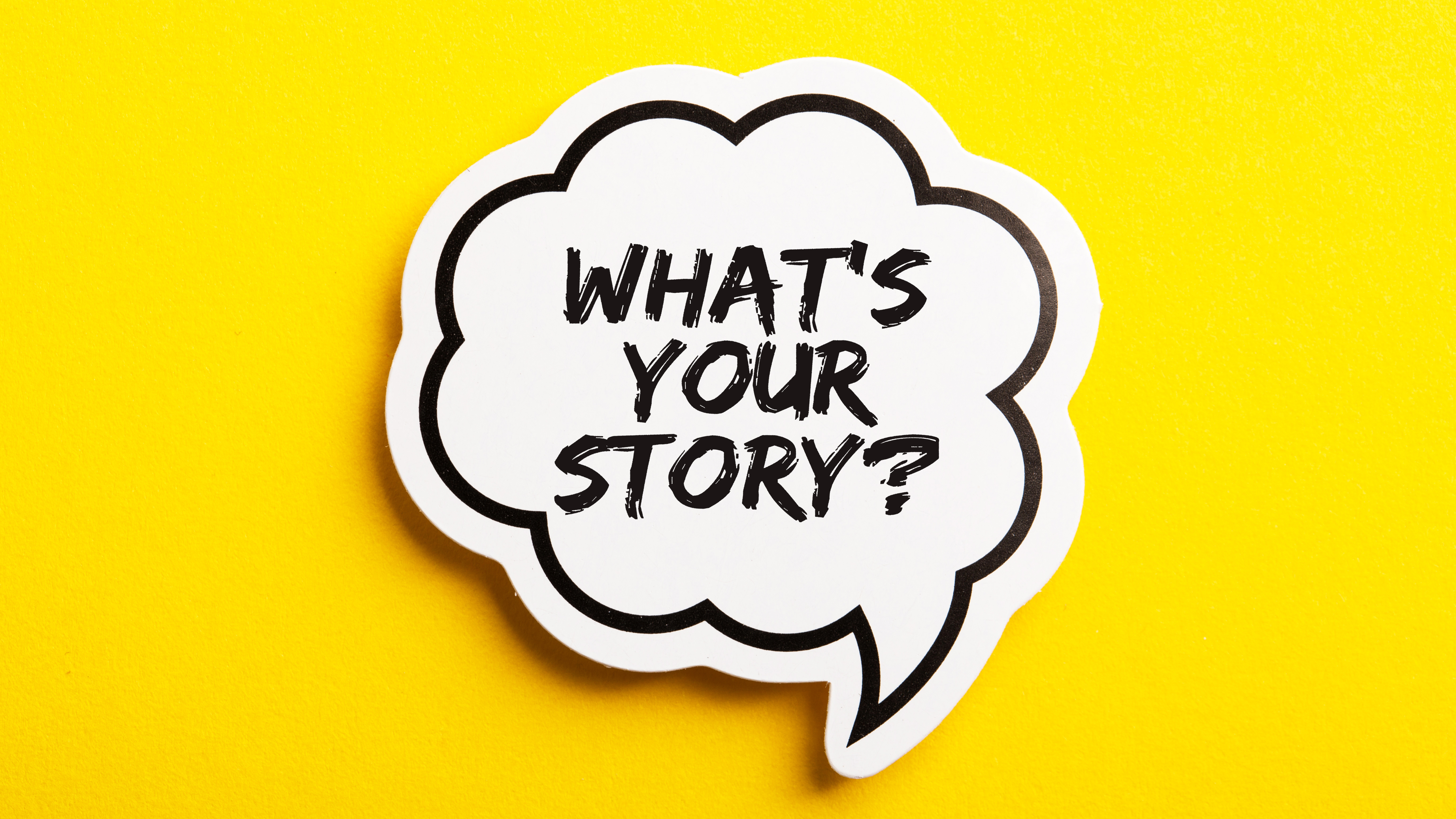 Design as Storytelling: Narrative-Driven Branding in the Age of Noise