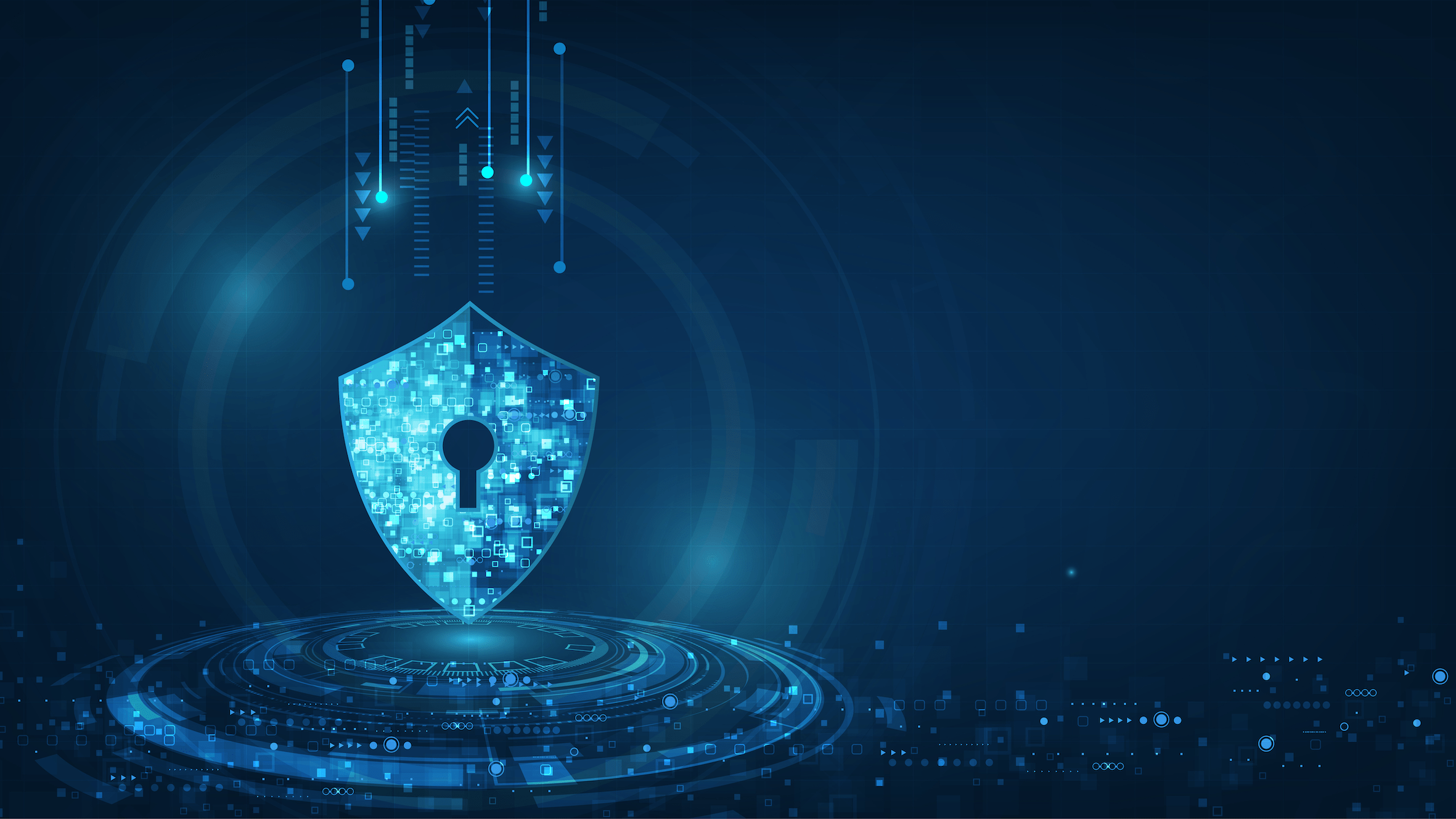 Troubleshooting WordPress Security Issues