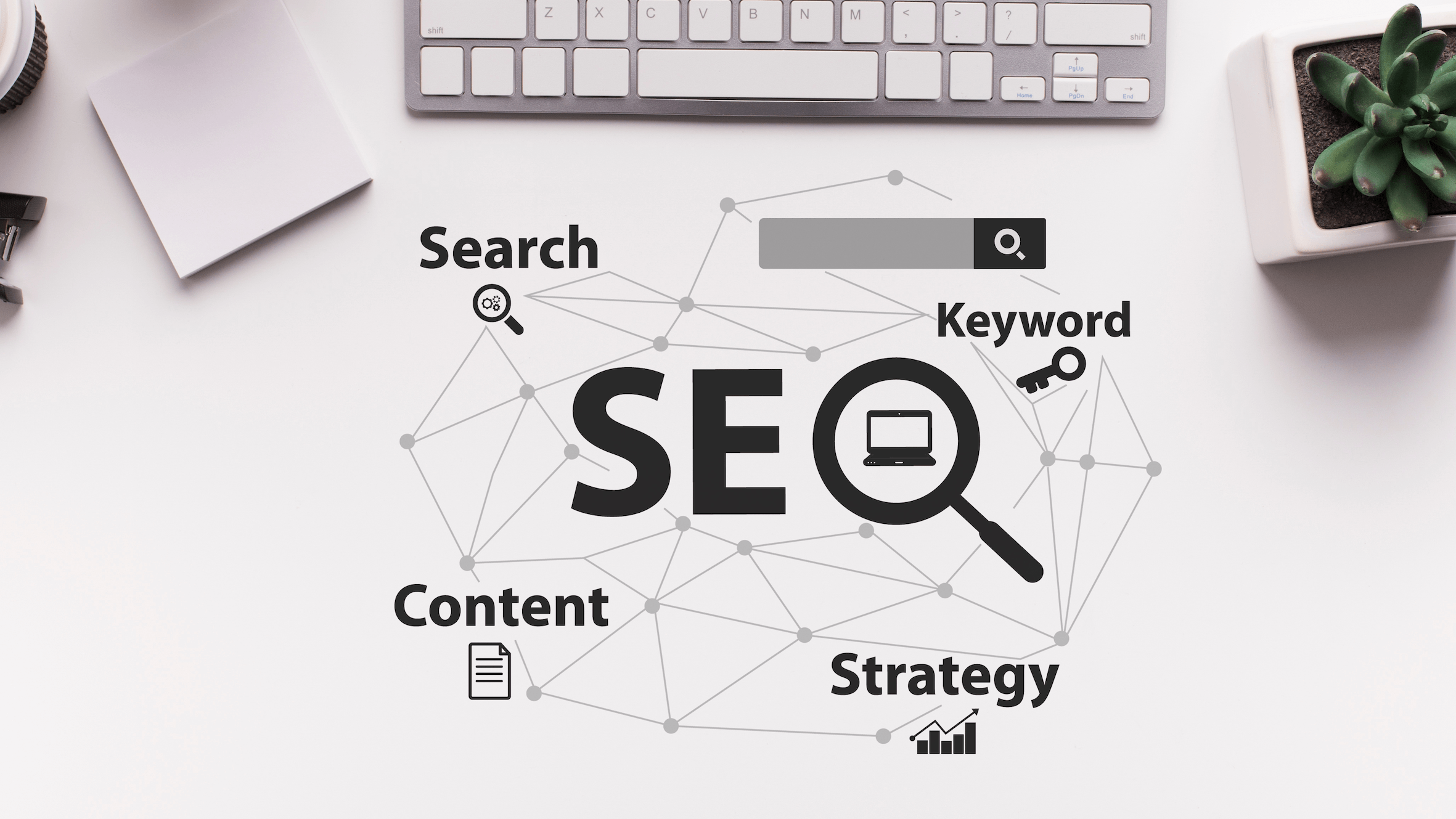 Who Can Benefit from WordPress SEO?
