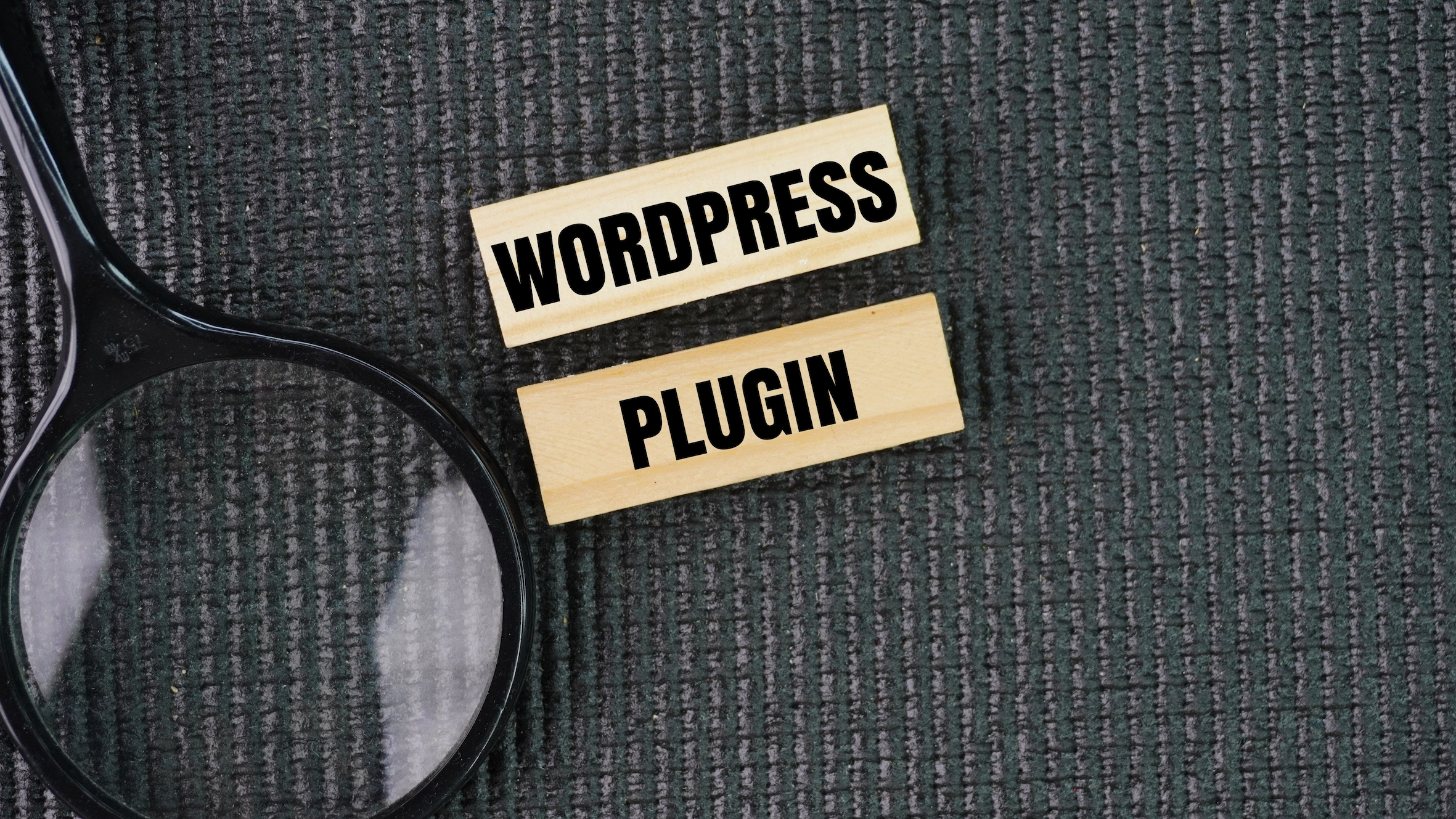 The Best WordPress Plugins: Top 5 Picks