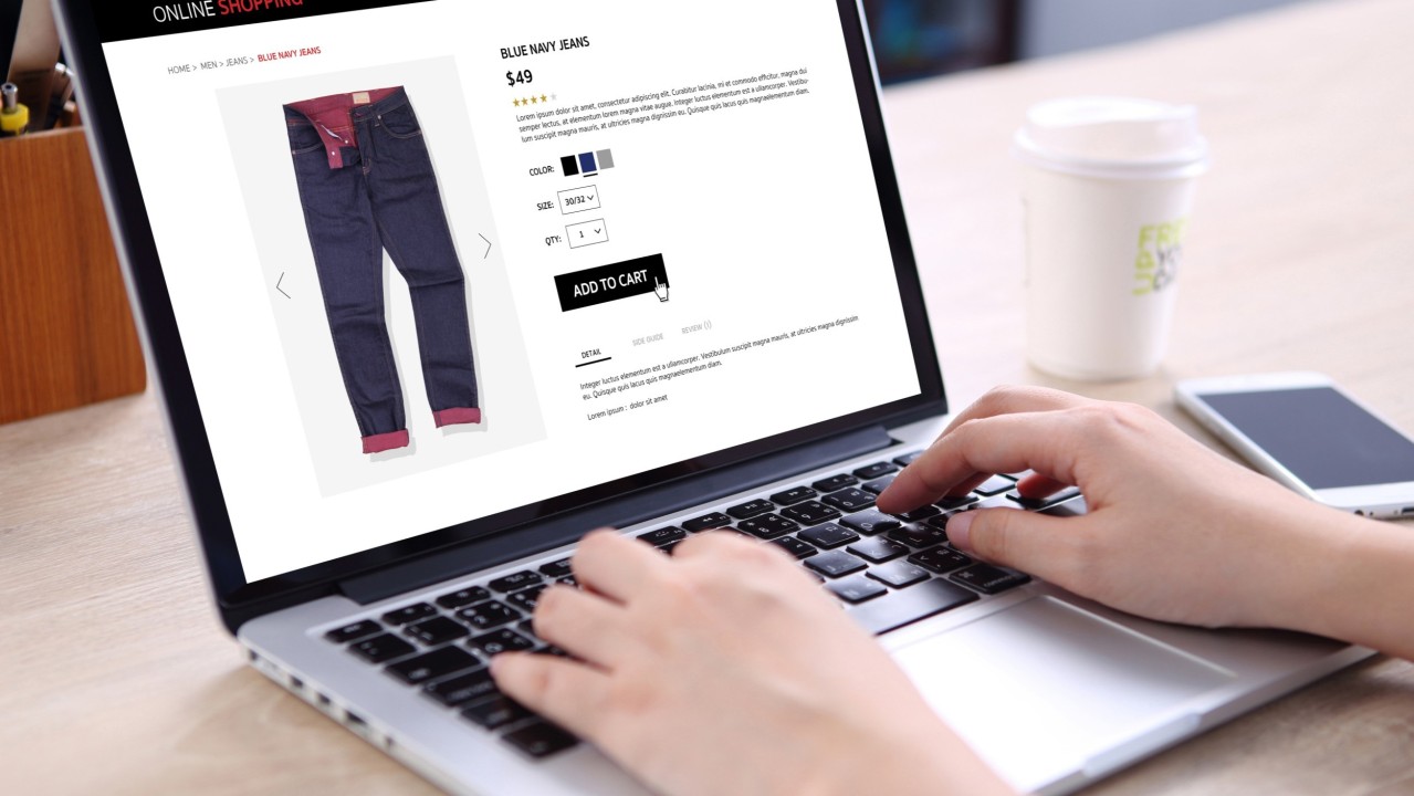 Beyond the Homepage: Why Product Page Design Defines E-Commerce Success