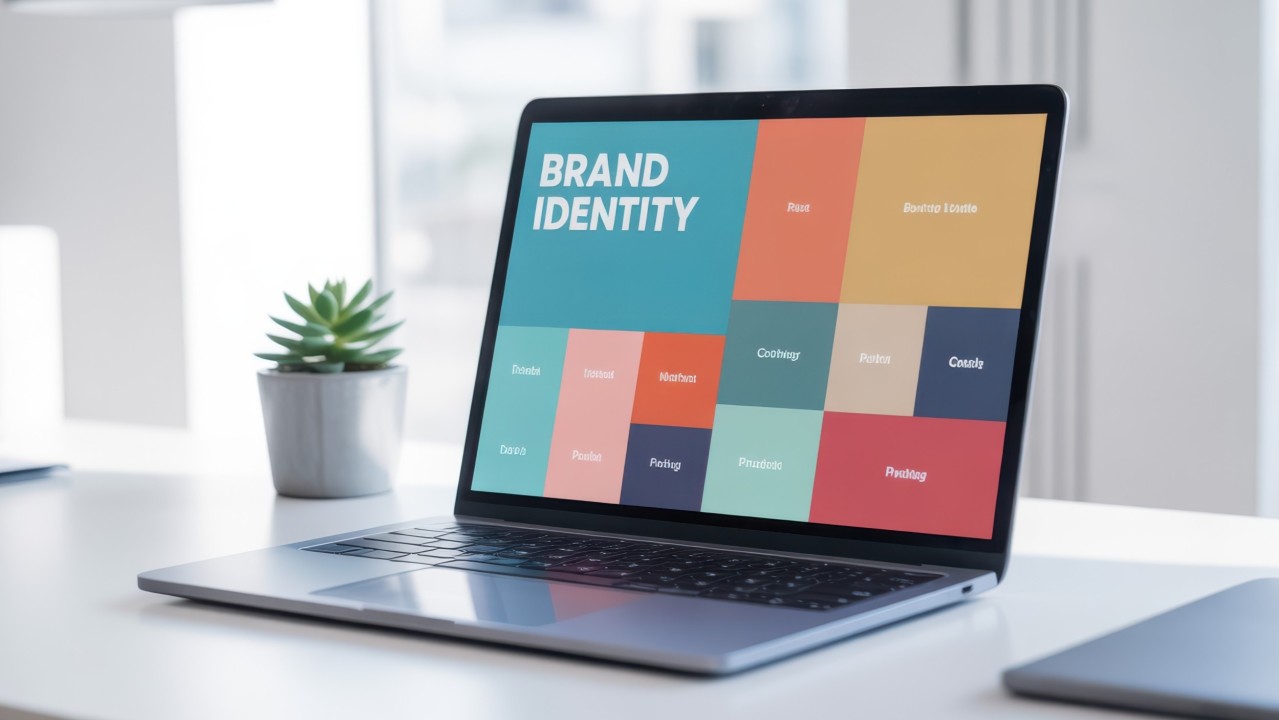 Humanising Your Brand: How Authentic Storytelling Builds Digital Loyalty