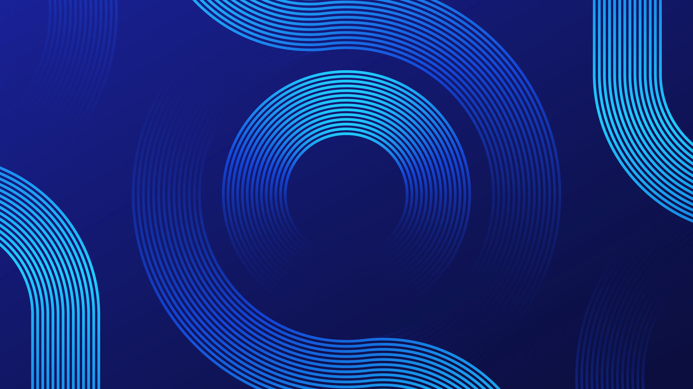 Motion & Typography: Why Animated Text Is the Future of Visual Storytelling