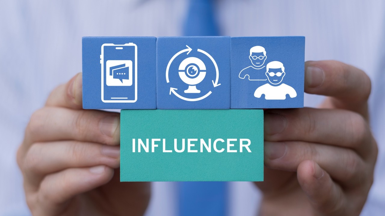 The Rise of Micro-Communities: Why Smaller Audiences Deliver Bigger Impact