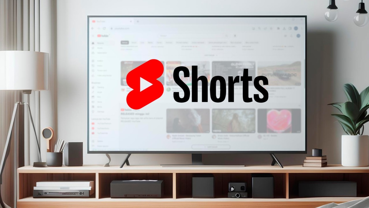 The Short-Form Video Shift: Adapting Brand Storytelling for a 10-Second World