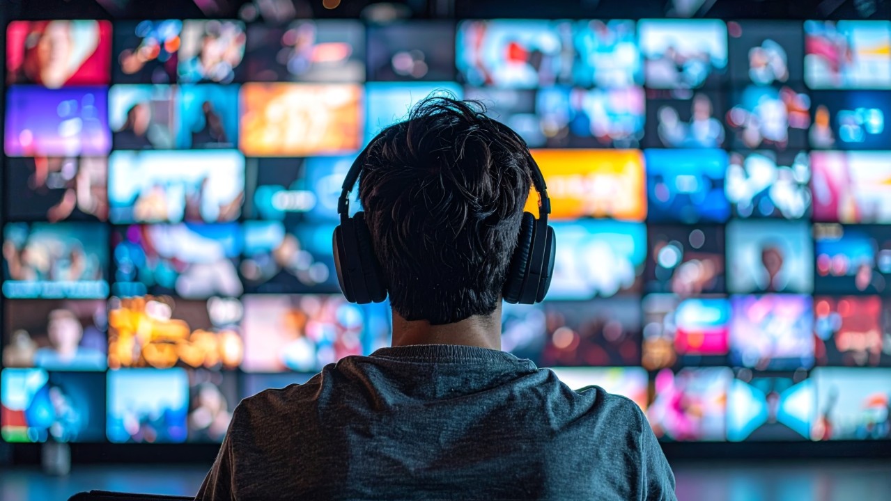 Video That Converts: How to Craft Stories That Drive Action, Not Just Views