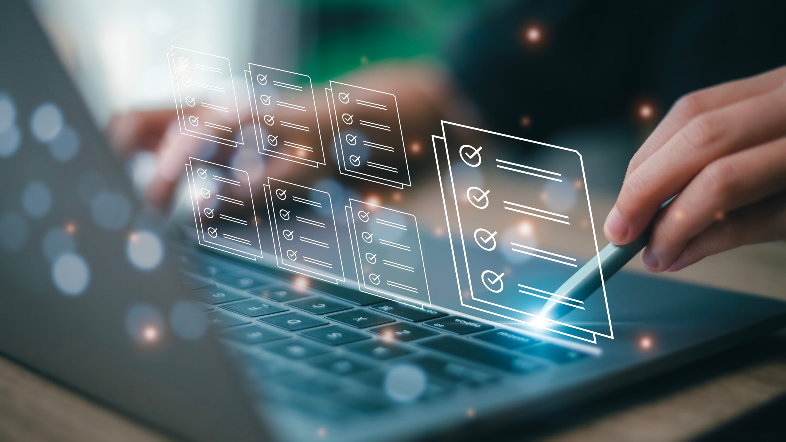 10 Tricks to Boost WordPress Performance