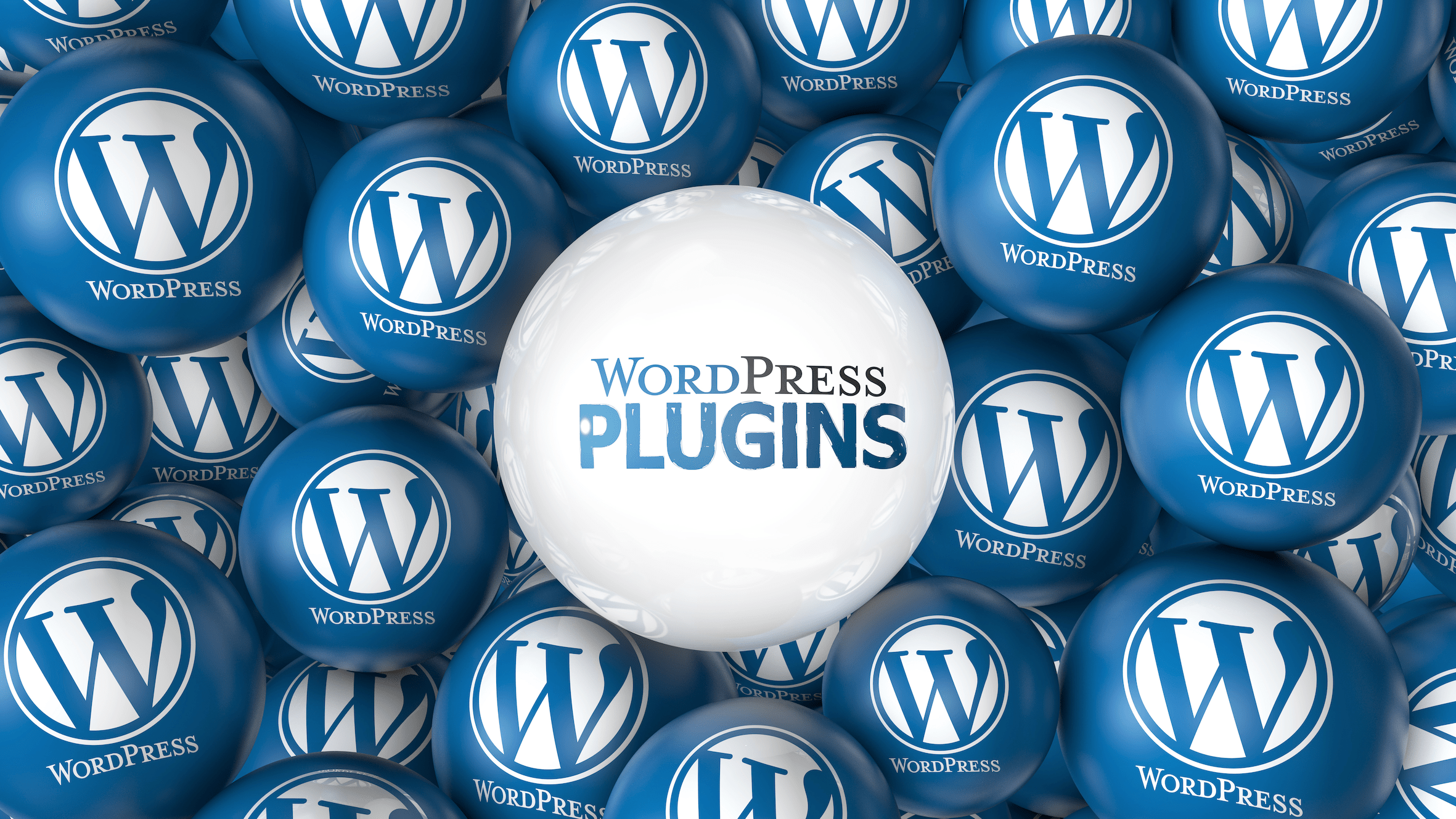Are WordPress Plugins Worth the Investment?