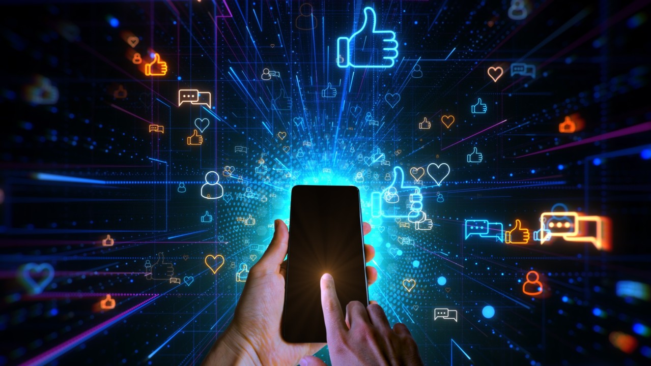 The Algorithm Isn’t Your Audience: Building Social Strategies That Outlast Platform Changes