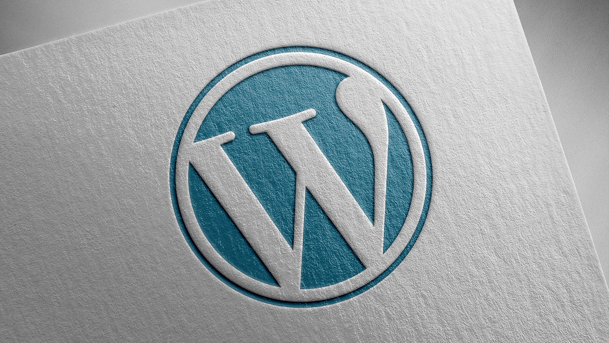 Top 5 Benefits of WordPress Security