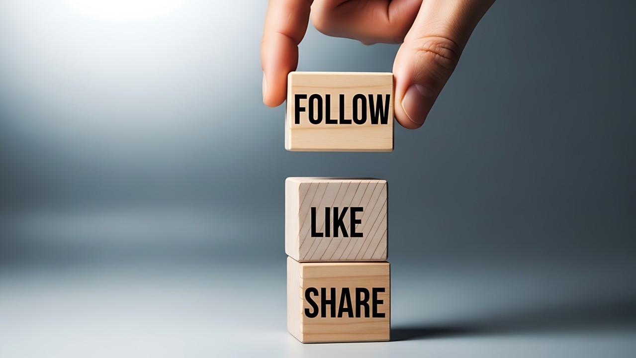 Why Engagement Is a Poor Measure of Social Media Success