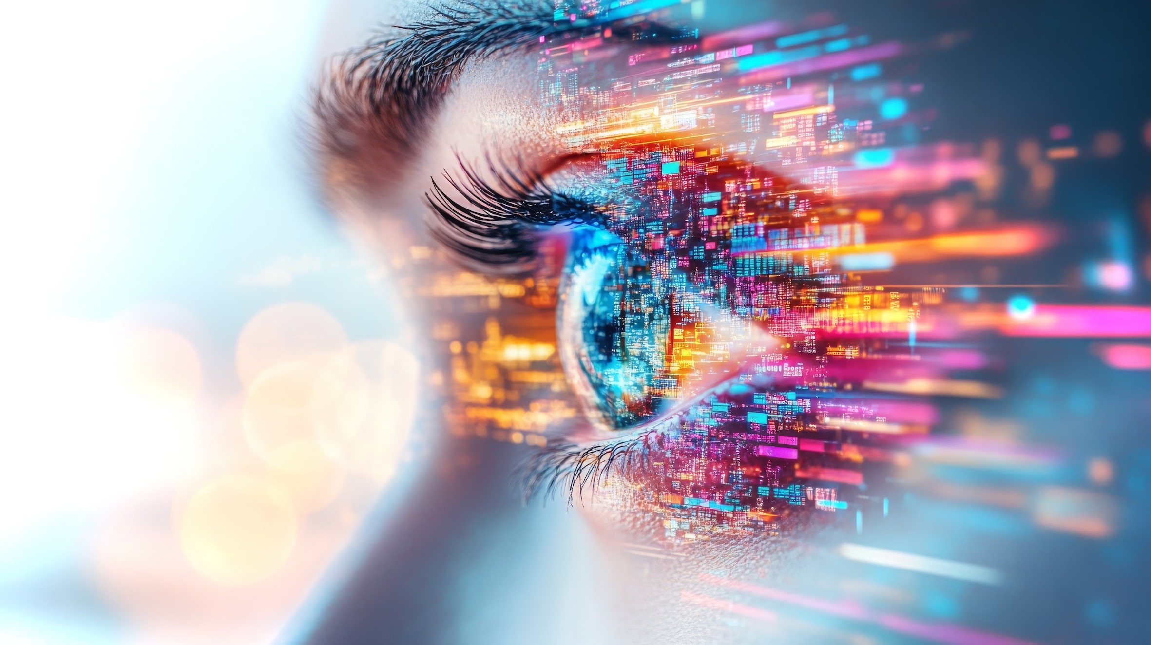 AI vs Human Creativity: Why the Best Designers in 2026 Use Both