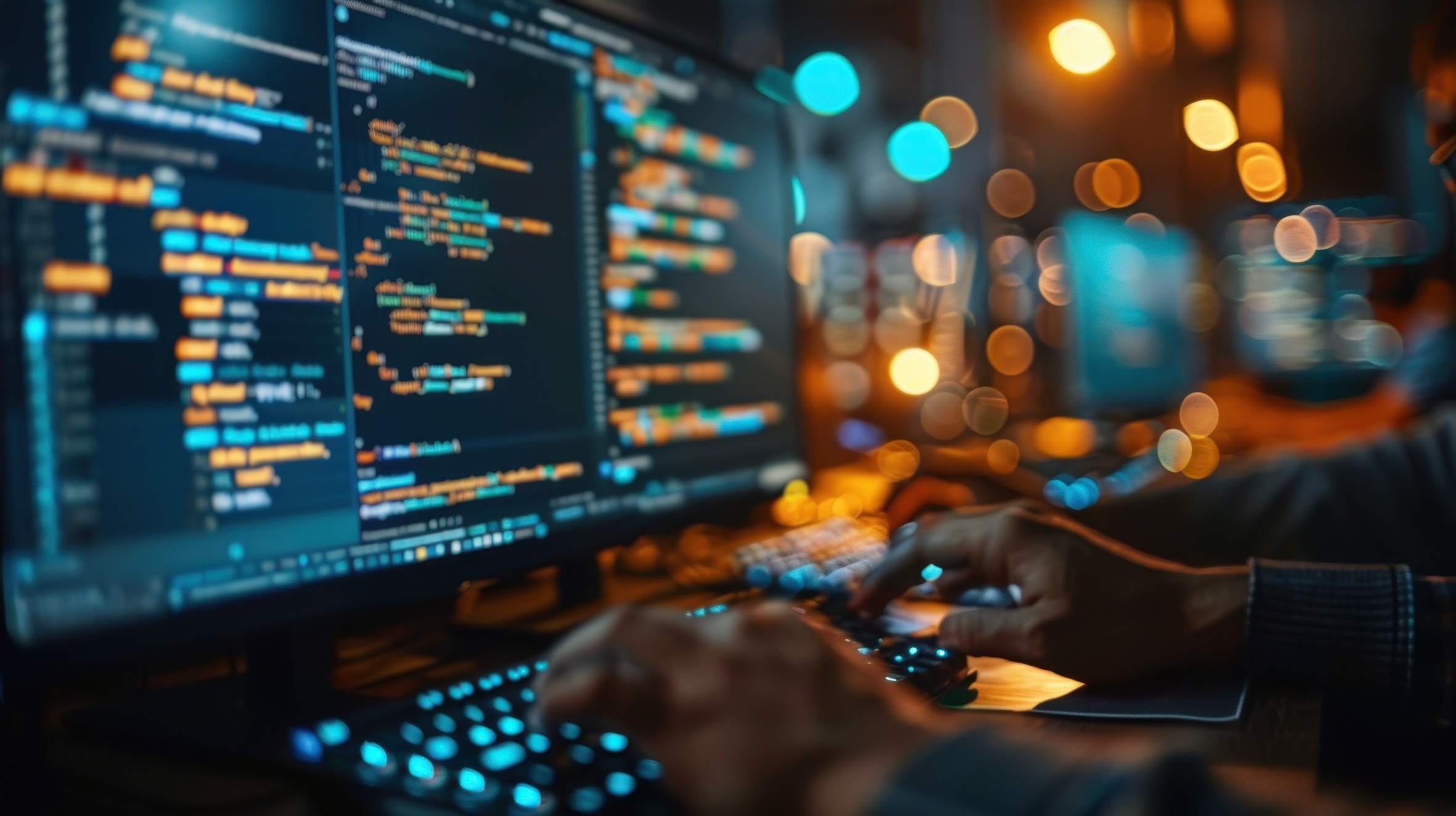 A Comprehensive Guide to WordPress Trends