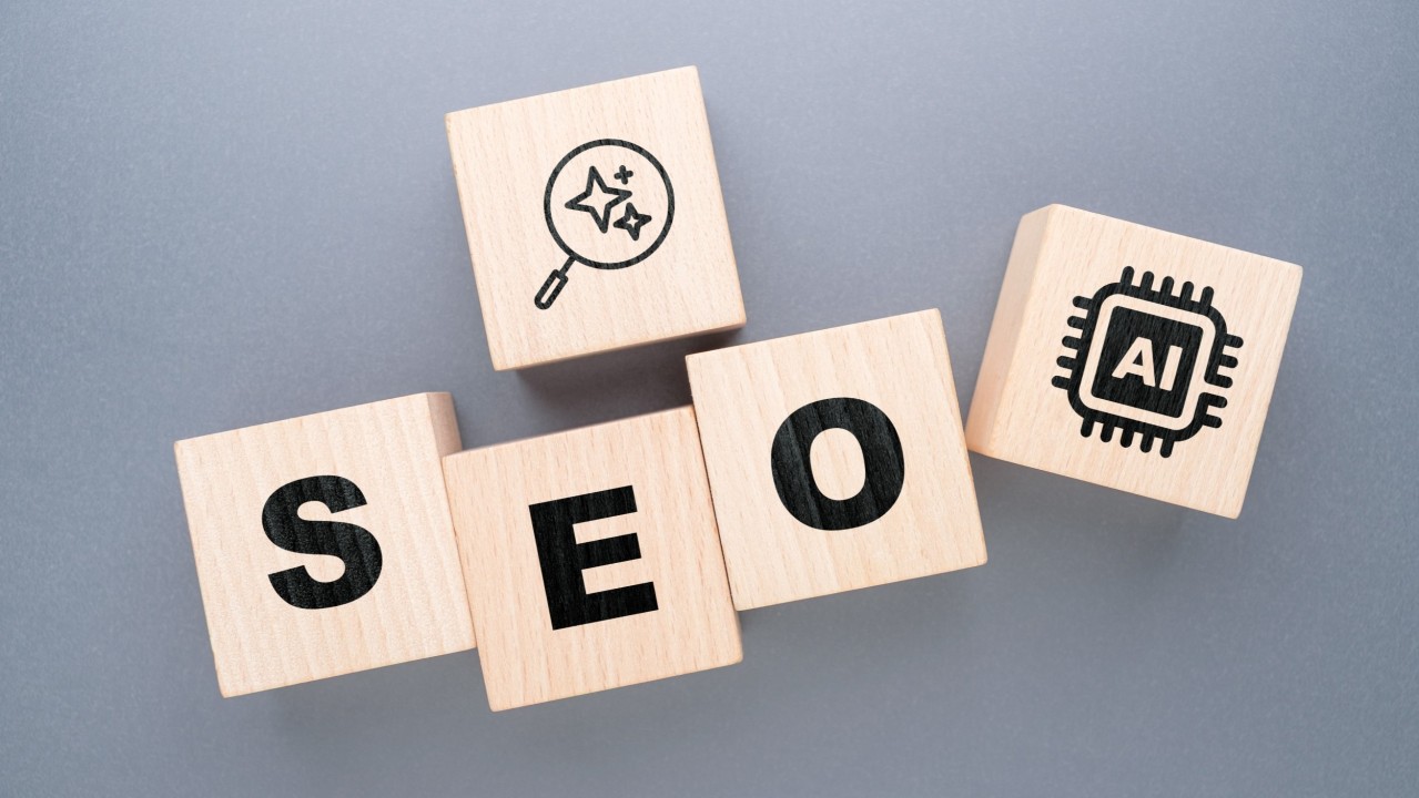 Content That AI Can Understand: Writing for Search Engines, Answer Engines, and Humans