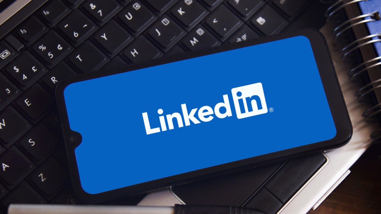 LinkedIn Outreach in the AI Era: How to Combine Automation with Authentic Human Messaging