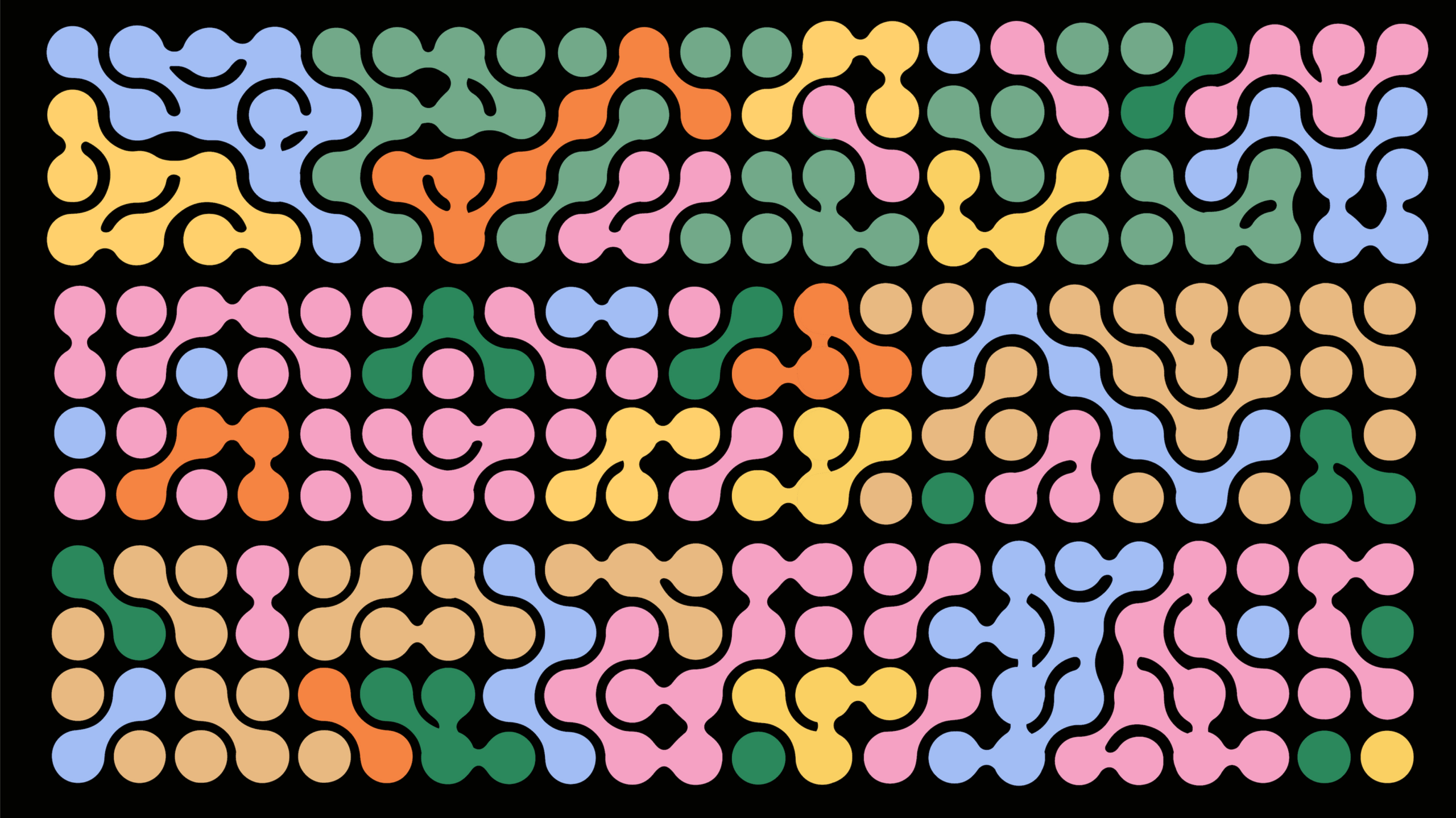 From Flat to Fluid: How ‘Liquid Design’ Is Changing Digital Experiences