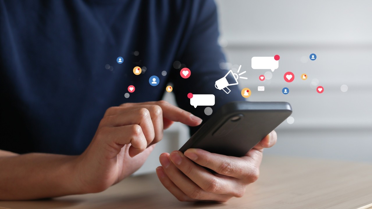 Smarter Social Media: How AI Is Changing Content Creation, Scheduling, and Audience Insights