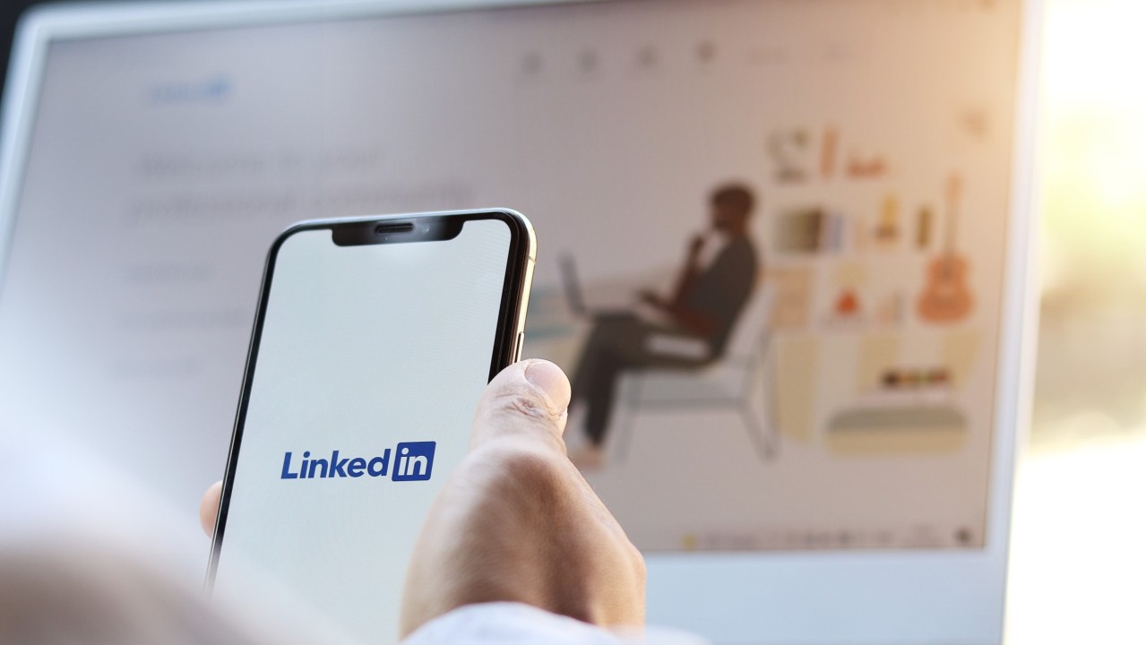LinkedIn Outreach That Converts: How to Scale Without Losing Authenticity