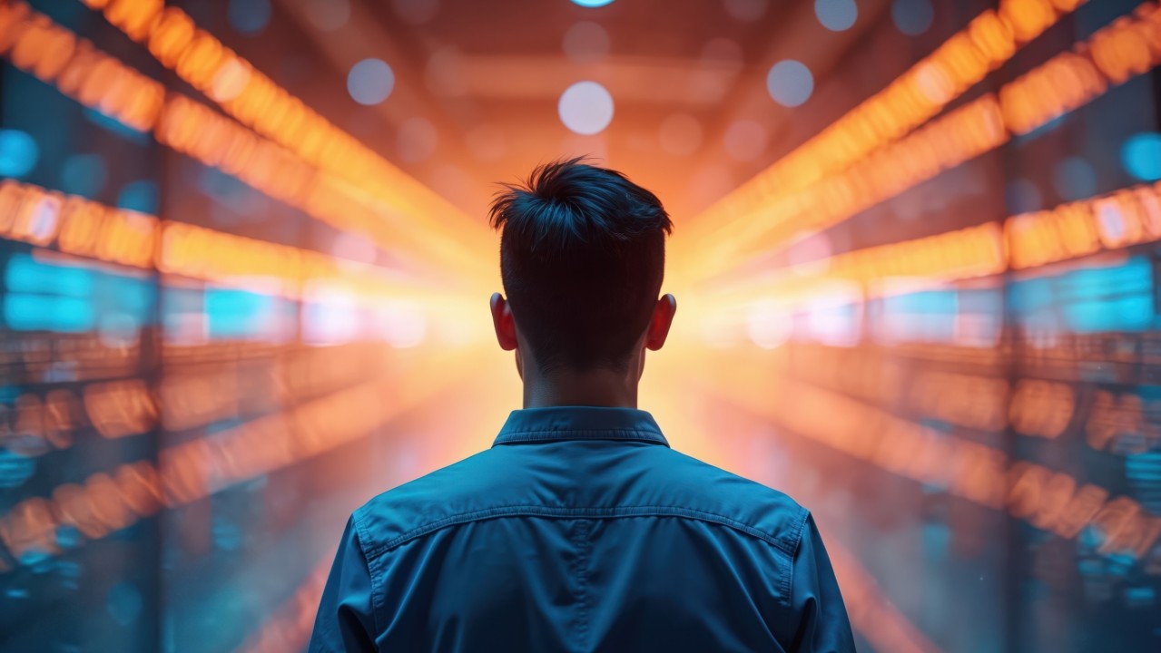 The Rise of Thought Leadership: How to Turn Social Content into Lead Generation