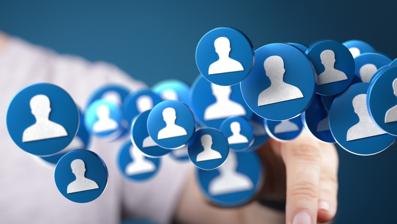From Connection to Conversion: Building High-Quality Leads on LinkedIn