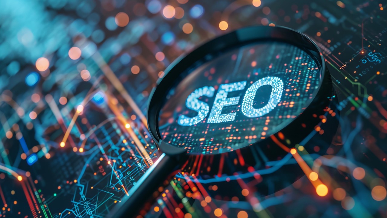 Building an SEO Content Engine: From Strategy to Scalable Growth