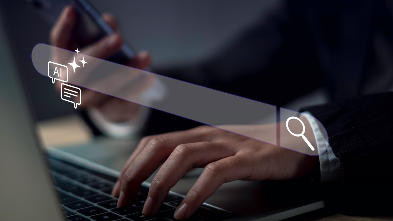 How to Get Your Brand Featured in AI Summaries and Knowledge Panels