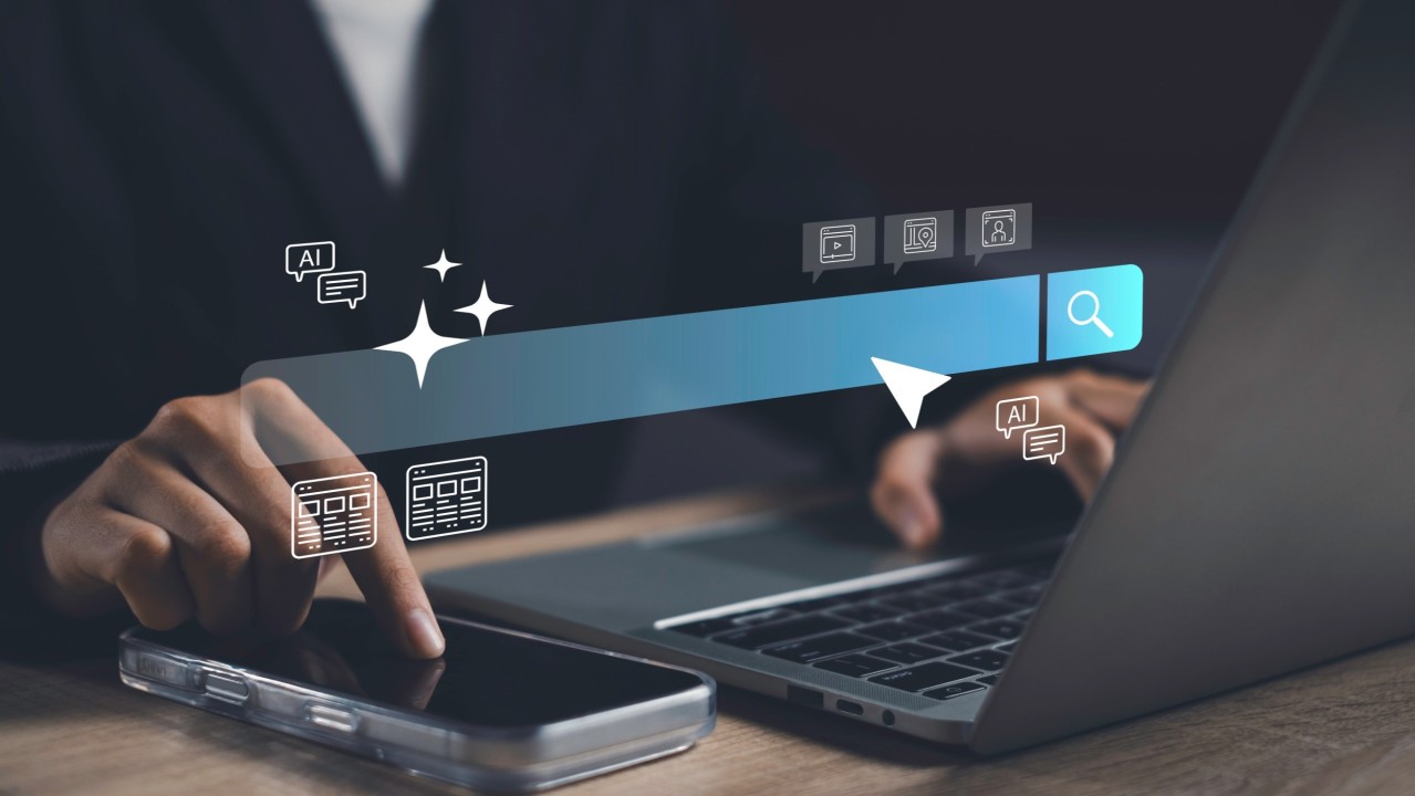 Content Refresh Strategies That Actually Work: Updating for Rankings and AI Visibility
