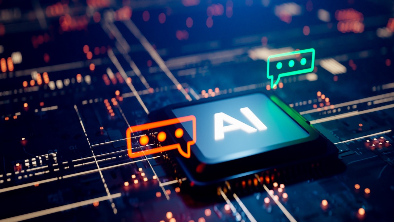 Winning in AI Search: How to Structure Content for ChatGPT, Google SGE, and Beyond