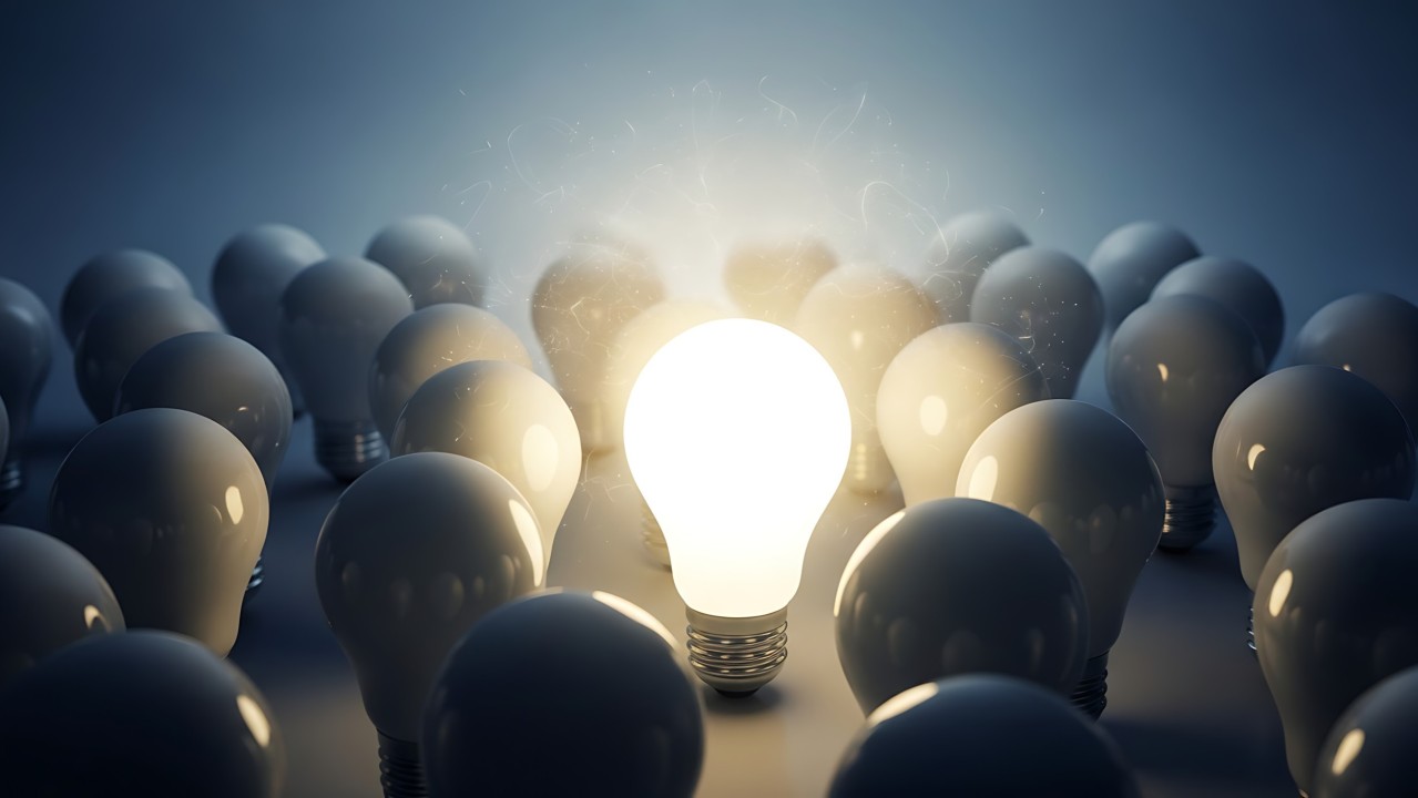 How to Build Thought Leadership That Actually Generates Leads
