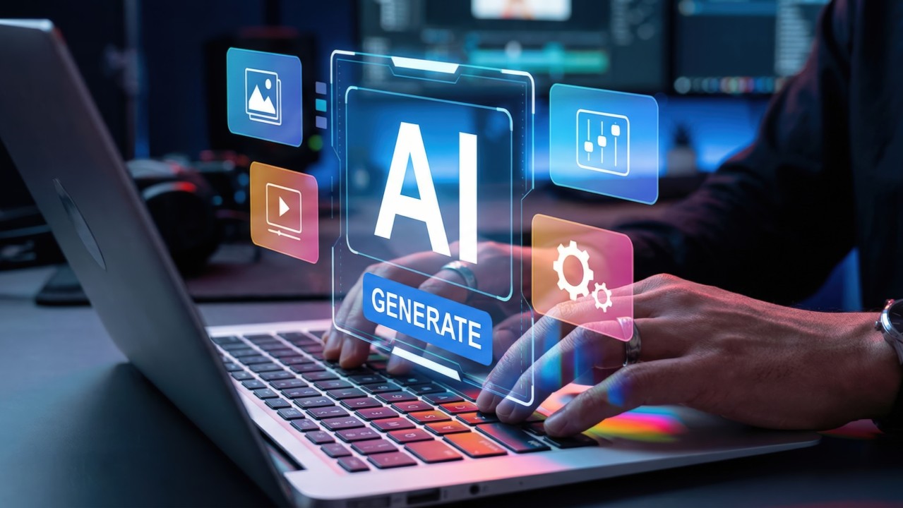 The New Rules of Content Marketing in the Age of AI Search
