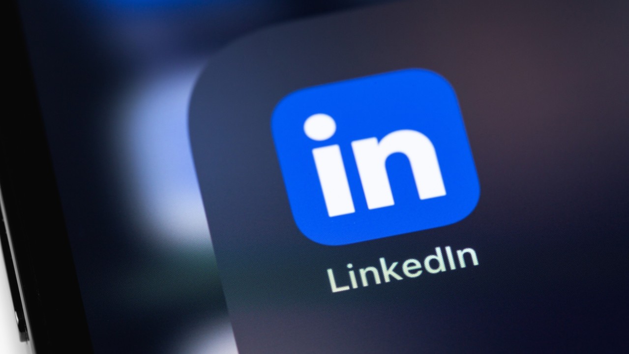 What Most Companies Get Wrong About LinkedIn Marketing