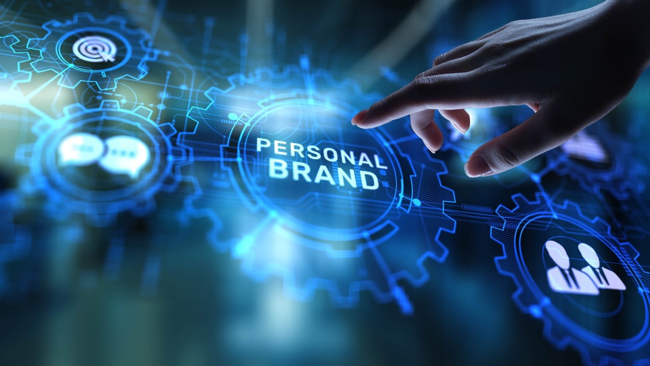 Why Founder-Led Content Is Becoming a Competitive Advantage