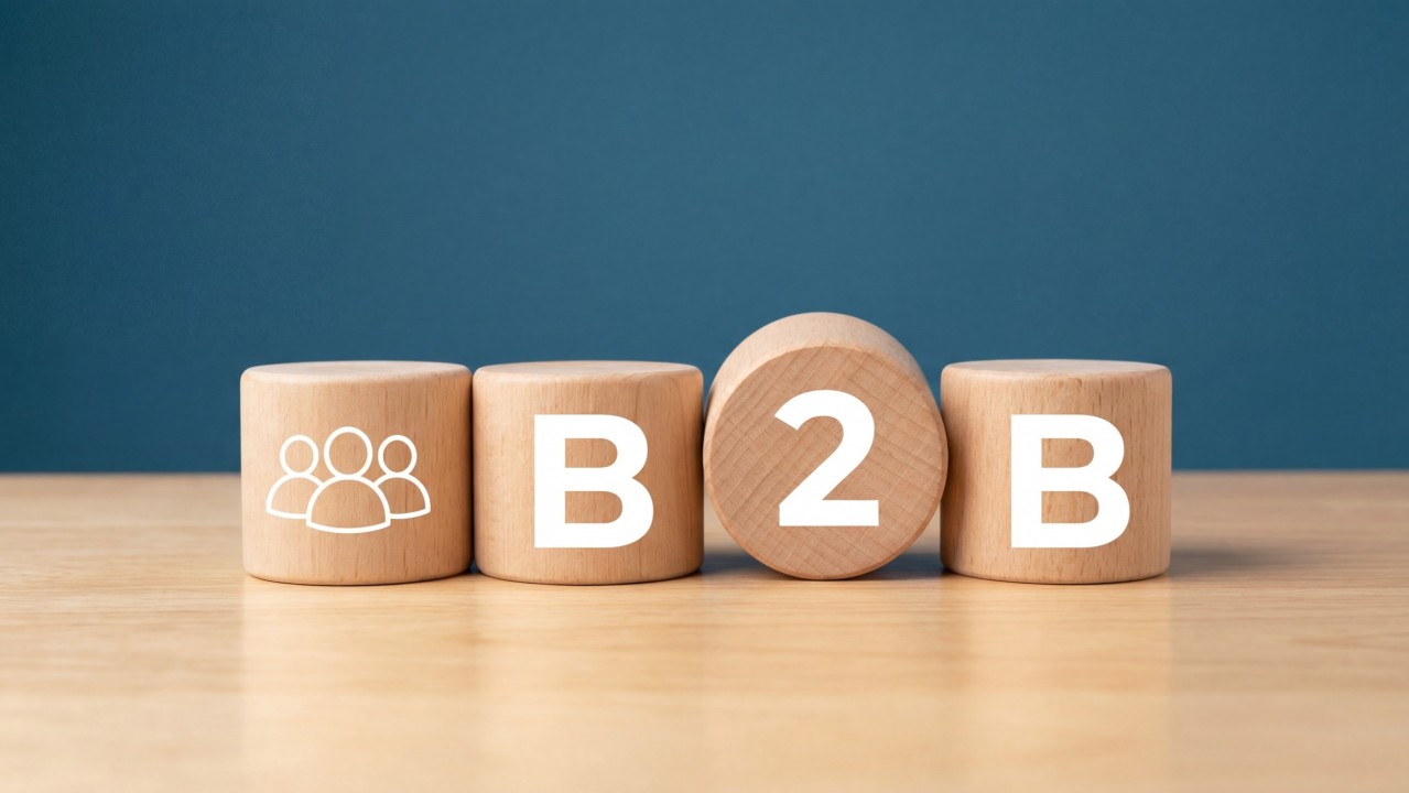 Why LinkedIn Has Become One of the Most Powerful B2B Lead Generation Platforms