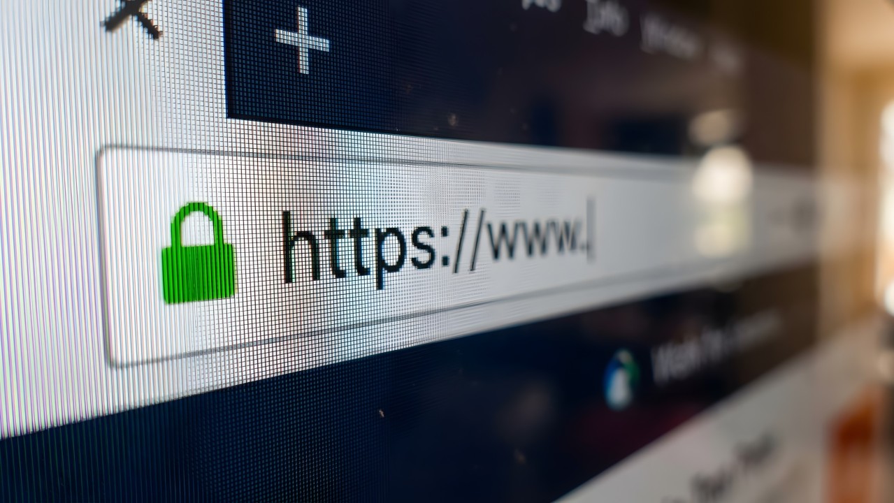 Your Website Is Either Building Trust or Losing Sales – There’s No Middle Ground