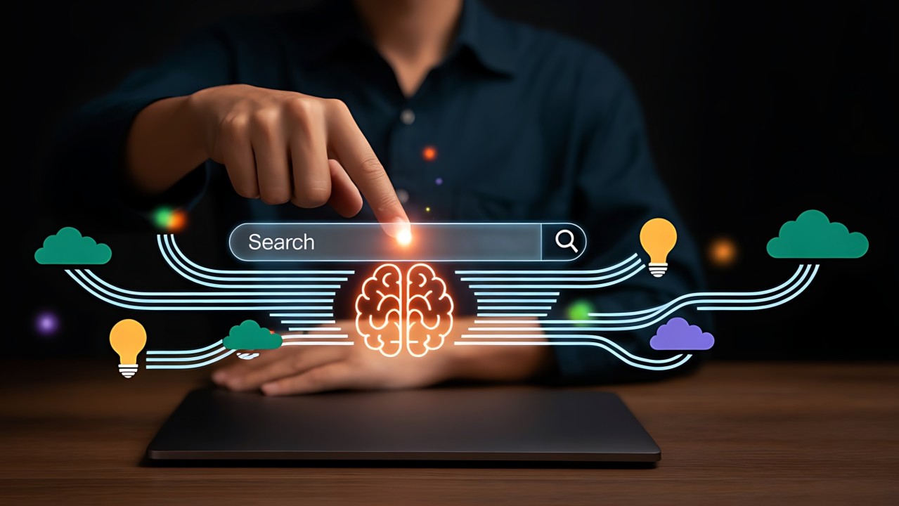 The AI Visibility Audit: 10 Questions Every Business Should Ask About Their Website