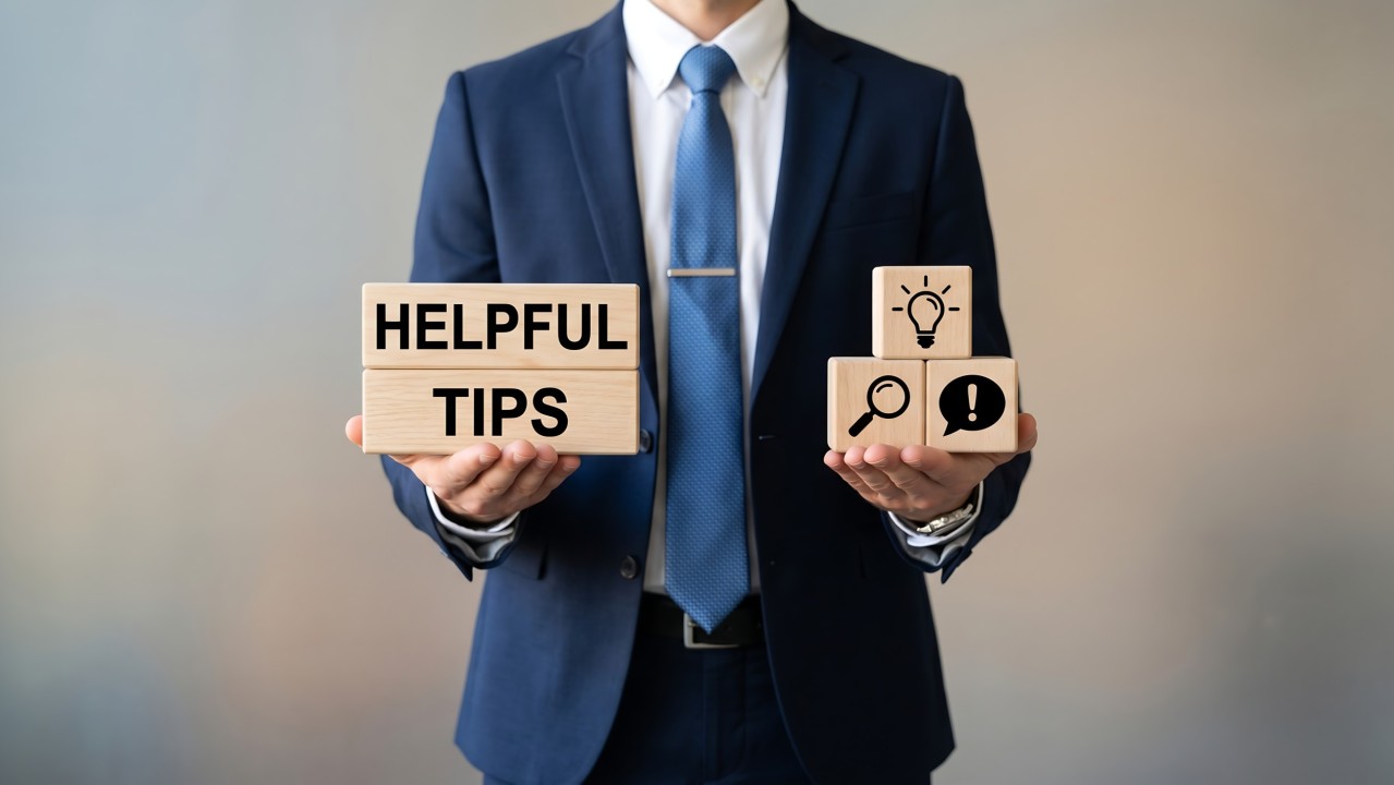 Why Helpful Businesses Win More Customers Than Loud Businesses