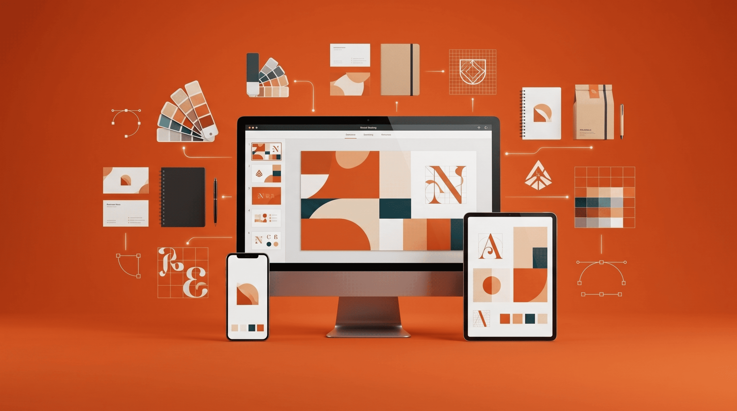 Logo Design & Branding Specialists | Bringing Creative into Business | Digital Marketing Growth Agency Logo Design & Branding Specialists | Bringing Creative into Business | Digital Marketing Growth Agency