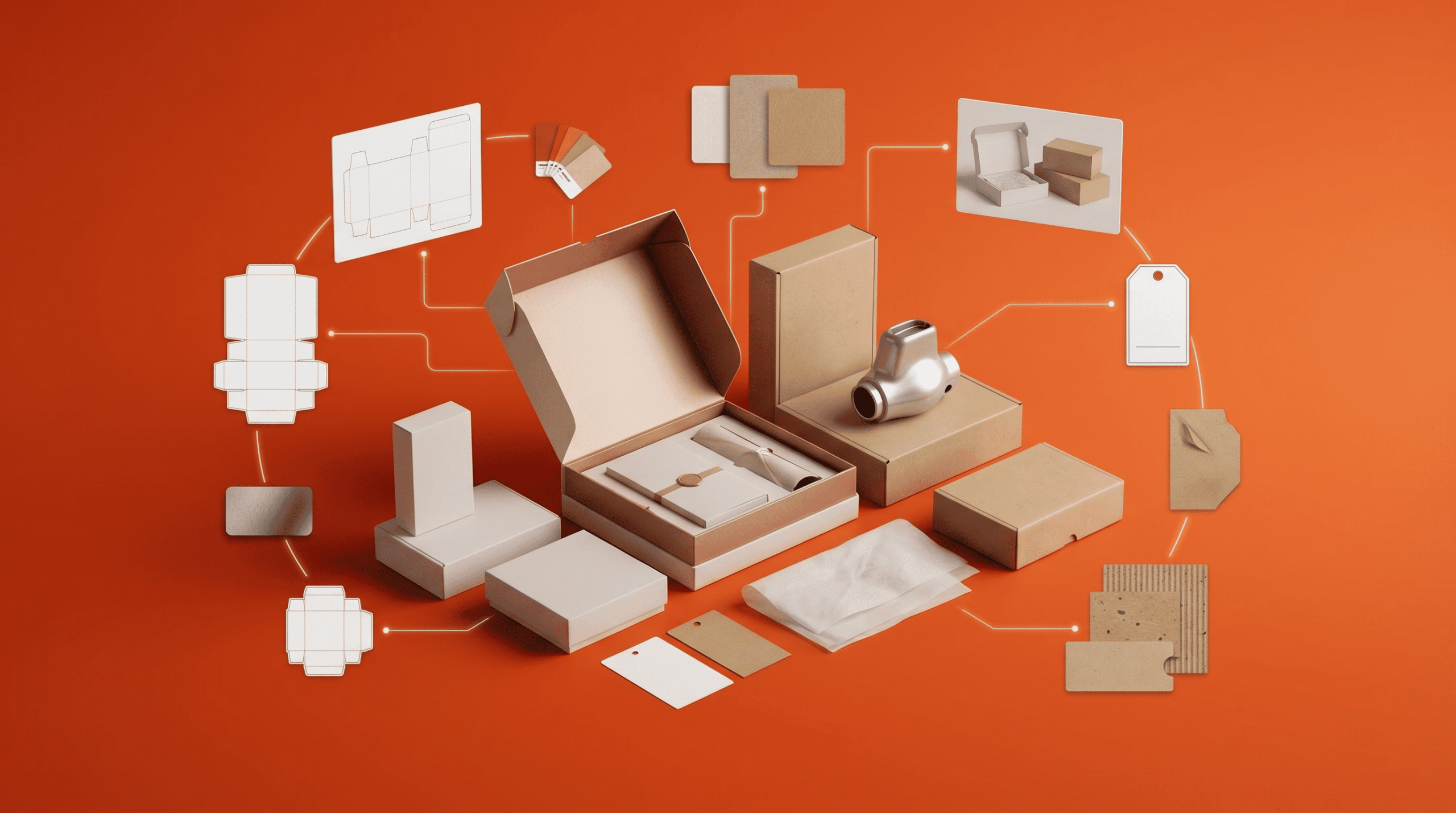 Product & Packaging Design | Bringing Creative into Business | Digital Marketing Growth Agency Product & Packaging Design | Bringing Creative into Business | Digital Marketing Growth Agency